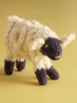 Cable_Sheep